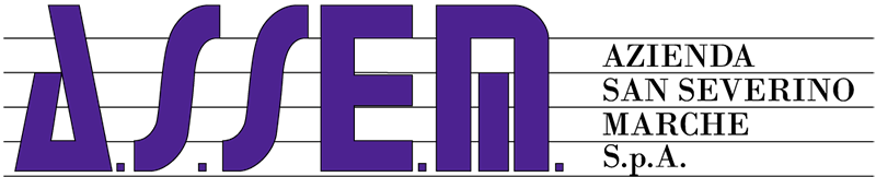 logo ente